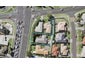 64 Tarnica Road, Northpark, Auckland - Carousel 1