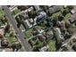 19 Michaels Avenue, Ellerslie, Auckland - Carousel 1