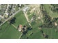 10 Arnold Wells Close, MAPUA - Carousel 1