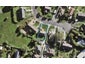27 Tutuki Street, Waterview, Auckland - Carousel 1