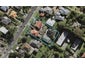 45 Ngatiawa Street, One Tree Hill, Auckland - Carousel 1