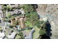 21 Red Bluff Rise, Campbells Bay, Auckland - Carousel 1