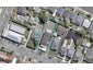 1/3 MANCHESTER ST, Petone, Lower Hutt - Carousel 1