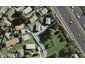 2/20 Azalea Place, Wiri, Auckland - Carousel 1