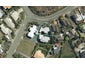 34 Rowling Road, Kaiteriteri - Carousel 1