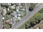 991 Fergusson Drive, Ebdentown, Upper Hutt - Carousel 1