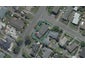2 Pelorus Place, Harewood, Christchurch - Carousel 1