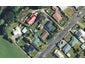 46 Ramanui Avenue, Hawera - Carousel 1
