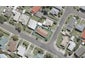26 Kiwi Street, Heretaunga, Upper Hutt - Carousel 1