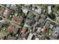 260C Penrose Road, Mount Wellington, Auckland - Carousel 1