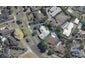 80 Harrowfield Drive, Harrowfield, Hamilton - Carousel 1