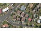 97A Raumanga Heights Drive, Raumanga, Whangarei - Carousel 1