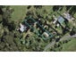 17 Wilma Road, Ostend, Waiheke Island - Carousel 1