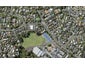 199A Kohimarama Road, Kohimarama, Auckland - Carousel 1