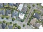 147 Carmichael Road, Bethlehem, Tauranga - Carousel 1