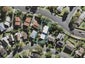 2/15 Simon Ellice Drive, Bayview, Auckland - Carousel 1