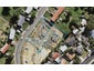 1 Piringa Lane, Northcote, Auckland - Carousel 1