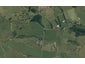 10 Fausett Road, Ararimu, Drury - Carousel 1