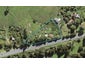 318 Dairy Flat Highway, Albany Heights, Auckland - Carousel 1