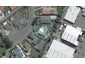 25 Castile Place, Belfast, Christchurch - Carousel 1