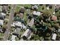 10 Dudding Avenue, Northcote, Auckland - Carousel 1