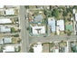 30 Selwyn Street, Witherlea, Blenheim - Carousel 1
