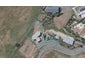54 Revelation Drive, Clifton, Christchurch - Carousel 1