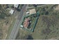 131 Mornington Road, Kenmure, Dunedin - Carousel 1