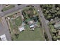 5 Rehua Place, Waiwhakaiho, New Plymouth - Carousel 1