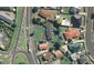204 Waihi Road, Hāwera - Carousel 1