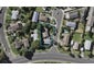 2 Ronald Algie Place, Saint Johns, Auckland - Carousel 1