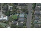 21 Birdwood Avenue, Beckenham, Christchurch - Carousel 1