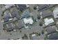 43 Reka Street, Parklands, Christchurch - Carousel 1