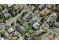 32 Ayton Drive, Totara Vale, Auckland - Carousel 1