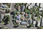 4/556 Weymouth Road, Weymouth, Auckland - Carousel 1