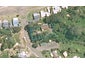 24 Gap Road, Waiuku - Carousel 1