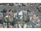 169 Sandwich Road, St Andrews, Hamilton - Carousel 1
