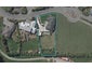 8 Watlings Place, Kennedys Bush, Christchurch - Carousel 1
