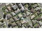 14 Borlase Lane, Favona, Auckland - Carousel 1