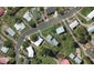 10A Tennyson Street, Raumanga, Whangarei - Carousel 1