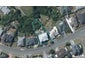 37 Halladale Road, Papakowhai, Porirua - Carousel 1