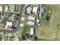 22A Adela Stewart Drive West, Athenree, Waihi Beach - Carousel 1
