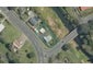 6 Church Road, Kaitaia, Kaitaia - Carousel 1