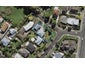 1 Konini Road, Greenlane, Auckland - Carousel 1