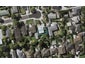 11A Baden Powell Place, Remuera, Auckland - Carousel 1