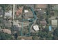 12 Melrose Terrace, Nelson South, Nelson - Carousel 1