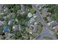 5 Leveson Street, Strathmore Park, Wellington - Carousel 1