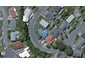 14 Bellringer Crescent, Newlands, Wellington - Carousel 1