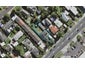 47F Northcote Road, Hillcrest, Auckland - Carousel 1