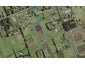 213 Popes Road, Takanini, Auckland - Carousel 1